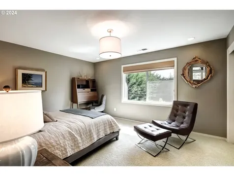 3013 Kensington Court West Linn OR 97068