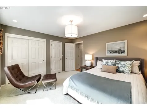 3013 Kensington Court West Linn OR 97068