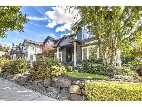 3013 Kensington Court West Linn OR 97068