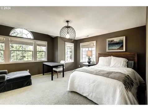 3013 Kensington Court West Linn OR 97068