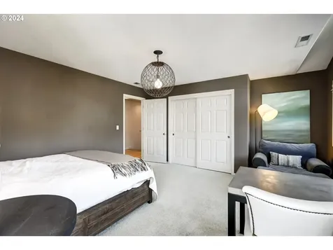 3013 Kensington Court West Linn OR 97068