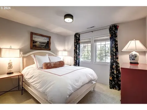 3013 Kensington Court West Linn OR 97068