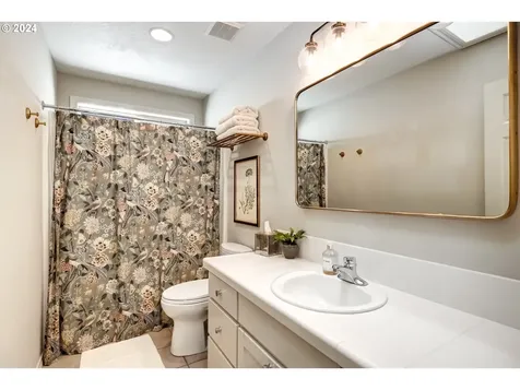 3013 Kensington Court West Linn OR 97068