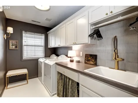 3013 Kensington Court West Linn OR 97068