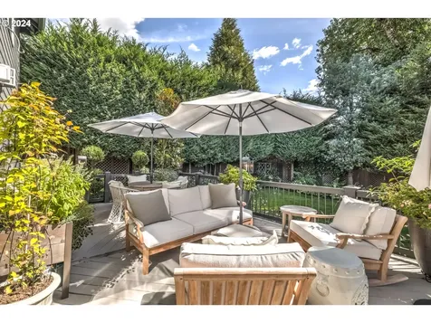 3013 Kensington Court West Linn OR 97068
