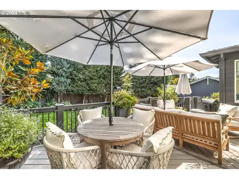 3013 Kensington Court West Linn OR 97068