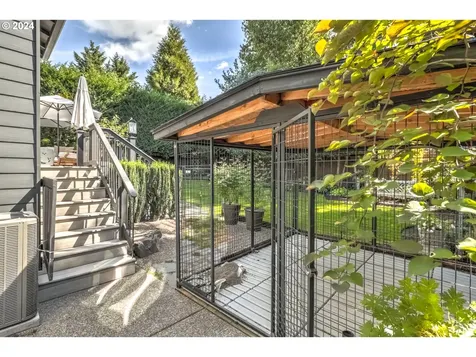3013 Kensington Court West Linn OR 97068