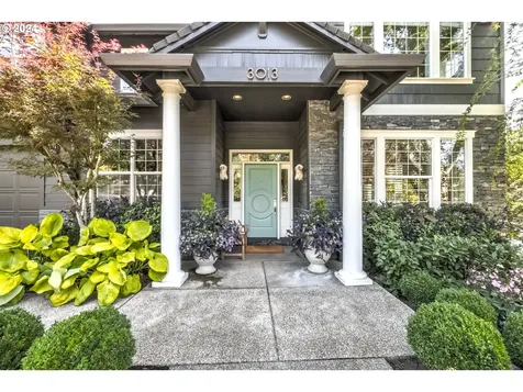 3013 Kensington Court West Linn OR 97068