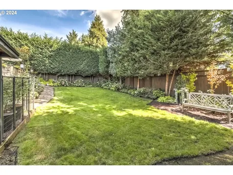 3013 Kensington Court West Linn OR 97068