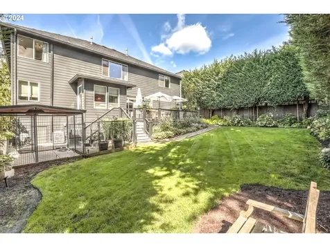 3013 Kensington Court West Linn OR 97068