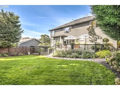 3013 Kensington Court West Linn OR 97068
