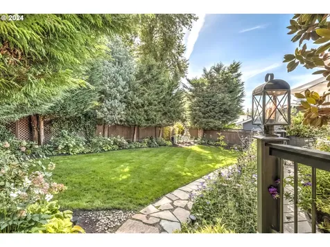 3013 Kensington Court West Linn OR 97068