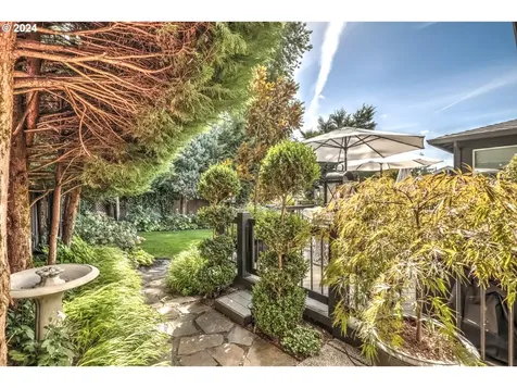 3013 Kensington Court West Linn OR 97068