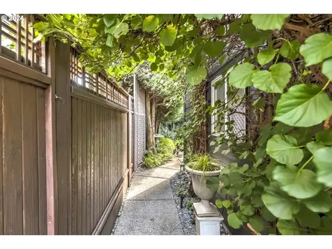 3013 Kensington Court West Linn OR 97068