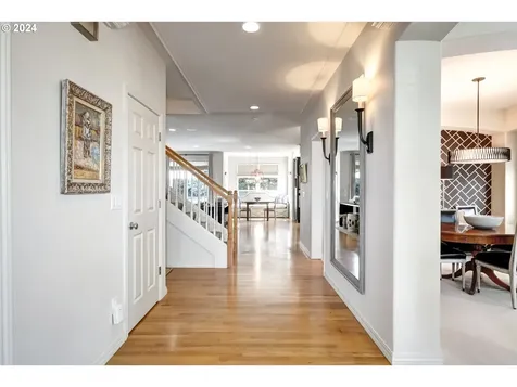 3013 Kensington Court West Linn OR 97068