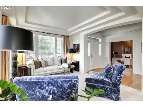3013 Kensington Court West Linn OR 97068