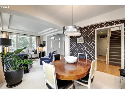 3013 Kensington Court West Linn OR 97068