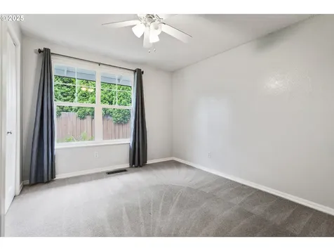 18685 SW Hennig Court Beaverton OR 97003