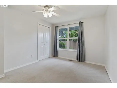 18685 SW Hennig Court Beaverton OR 97003