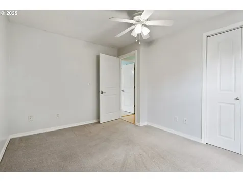 18685 SW Hennig Court Beaverton OR 97003
