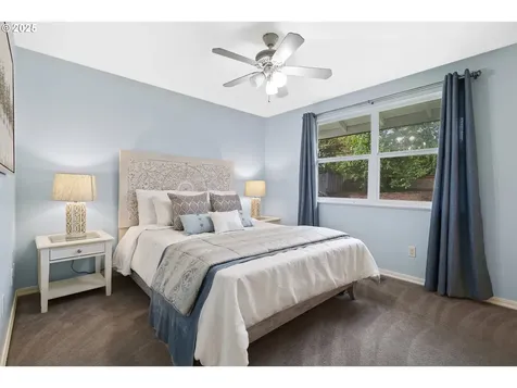18685 SW Hennig Court Beaverton OR 97003