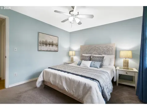 18685 SW Hennig Court Beaverton OR 97003