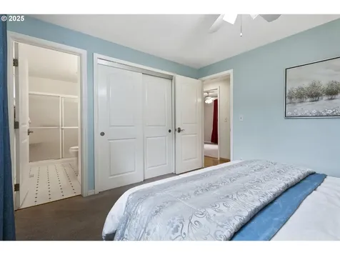 18685 SW Hennig Court Beaverton OR 97003