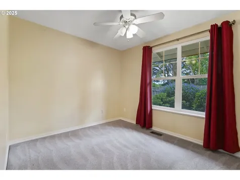 18685 SW Hennig Court Beaverton OR 97003