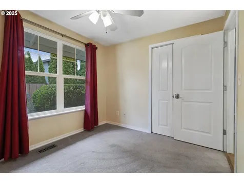 18685 SW Hennig Court Beaverton OR 97003