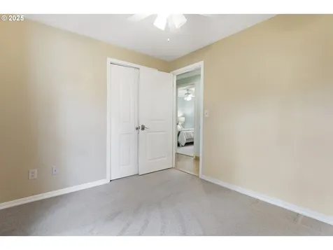 18685 SW Hennig Court Beaverton OR 97003