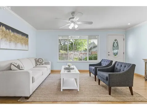18685 SW Hennig Court Beaverton OR 97003