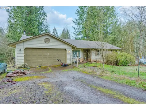 17314 Ne 227th Avenue Brush Prairie WA 98606