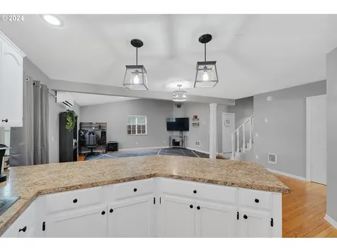 915 Nestucca Avenue Tillamook OR 97141