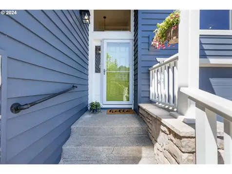9895 Nw Nottage Drive Portland OR 97229