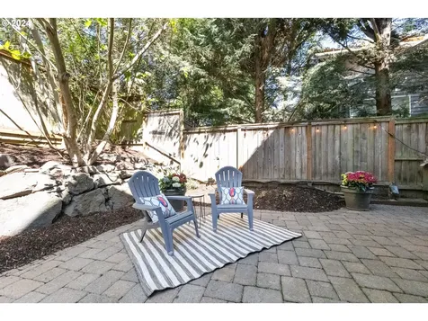 9895 Nw Nottage Drive Portland OR 97229