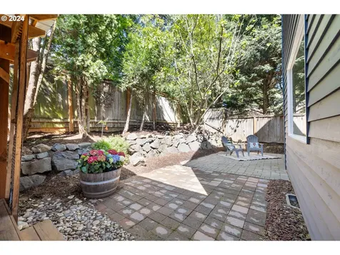 9895 Nw Nottage Drive Portland OR 97229
