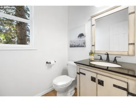 9895 Nw Nottage Drive Portland OR 97229