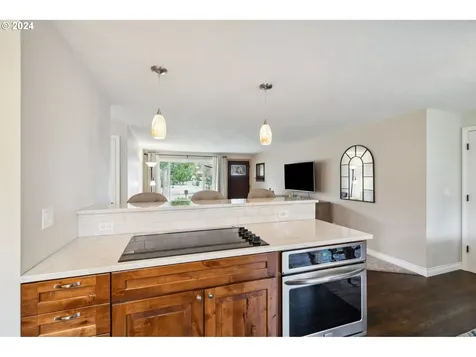29550 SW Montebello Drive Wilsonville OR 97070