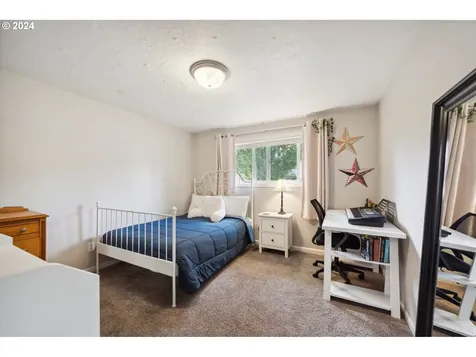 29550 SW Montebello Drive Wilsonville OR 97070