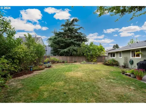 29550 SW Montebello Drive Wilsonville OR 97070