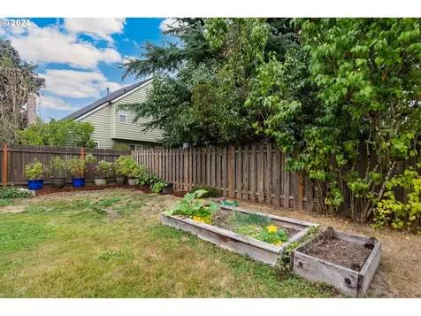 29550 SW Montebello Drive Wilsonville OR 97070