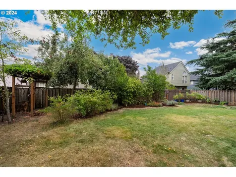 29550 SW Montebello Drive Wilsonville OR 97070