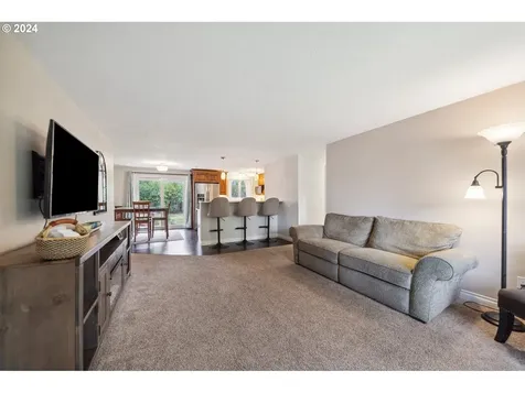 29550 SW Montebello Drive Wilsonville OR 97070