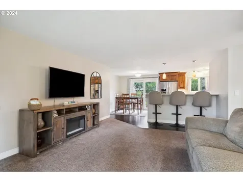 29550 SW Montebello Drive Wilsonville OR 97070