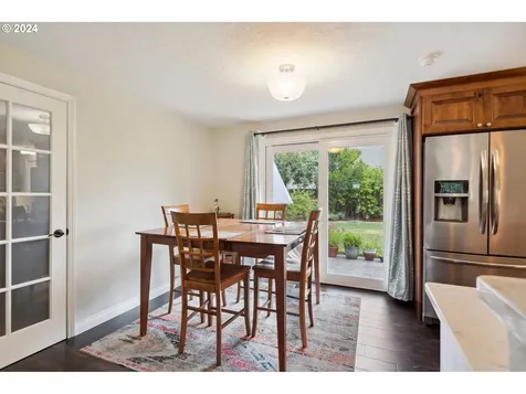 29550 SW Montebello Drive Wilsonville OR 97070