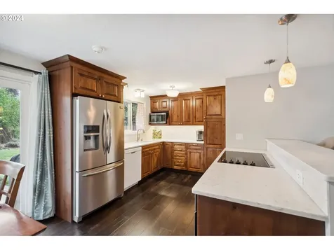 29550 SW Montebello Drive Wilsonville OR 97070