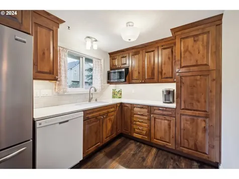 29550 SW Montebello Drive Wilsonville OR 97070