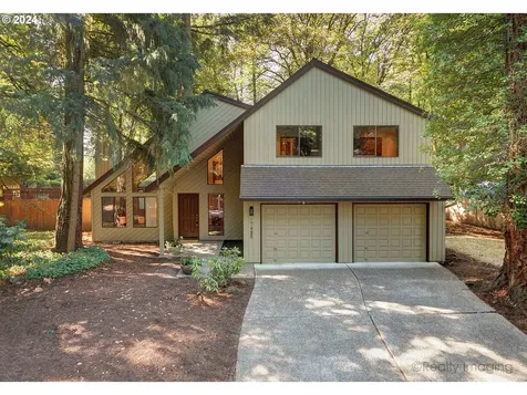 17485 Sw Rivendell Drive Portland OR 97224