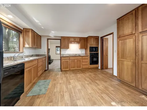 17485 Sw Rivendell Drive Portland OR 97224