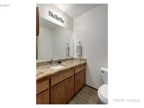 17485 Sw Rivendell Drive Portland OR 97224